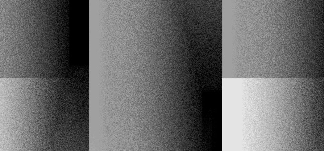 The Corporation and the Conception of Modern Space. Consolidating the Research Perimetral Walls